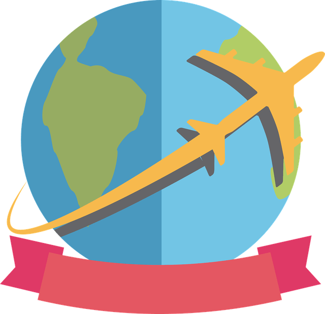 Around the World